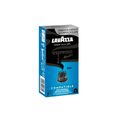 Lavazza Espresso Maestro Dek Coffee Capsules - 10 Capsules - CAFELAX