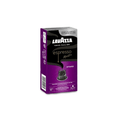 Lavazza Espresso Maestro Intenso Coffee Capsules - 10 Capsules - CAFELAX