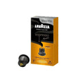 Lavazza Espresso Maestro Lungo Coffee Capsules - 10 Capsules - CAFELAX