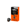 Lavazza Espresso Maestro Lungo Intenso Coffee Capsules - 10 Capsules - CAFELAX