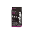 Lavazza Expert Gusto Forte Whole Beans Coffee - 1 Kg - CAFELAX