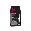 Lavazza Expert Gusto Pieno Whole Beans Coffee - 1 Kg - CAFELAX