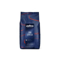 Lavazza Gran Espresso Whole Beans Coffee 1Kg - CAFELAX