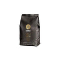 Lavazza Kafa Forest Coffee Whole Beans Coffee 500g - CAFELAX