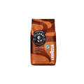 Lavazza La Reserva de Tierra Brasile 100 % Arabica Espresso Whole Beans Coffee - 1 Kg - CAFELAX