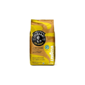 Lavazza La Reserva de Tierra Colombia Espresso Whole Beans Coffee - 1 Kg - CAFELAX