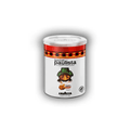 Lavazza Paulista 100% Arabica Can 250g - CAFELAX