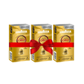 Lavazza Qualita ORO Bundle 3*10 Capsules - CAFELAX