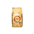 Lavazza Qualita ORO Espresso Whole Beans Coffee - 1Kg - CAFELAX