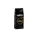 Lavazza Qualita Oro Black Mountain Grown Whole Beans Coffee 250g - CAFELAX