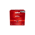 Lavazza Qualita Rossa Coffee Capsules - 80 Capsules - CAFELAX