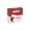 Lavazza Qualita Rossa Ground Coffee 2*250g - 500g - CAFELAX