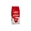 Lavazza Qualita Rossa Whole Beans Coffee 250g - CAFELAX