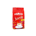 Lavazza Suerte Whole Beans Coffee 1 Kg - CAFELAX