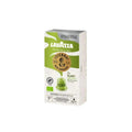 Lavazza Teirra Bio Organic Coffee Capsules - 10 Capsules - CAFELAX