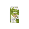 Lavazza Teirra Bio Organic Whole Beans Coffee 1Kg - CAFELAX