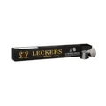 Leckers Espresso Forte coffee Capsules- 10 Capsules - CAFELAX