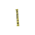 Leta Ice Pops Lemon Mint 60ml - CAFELAX