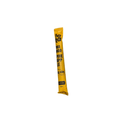 Leta Ice Pops Mango Passion 60ml - CAFELAX