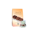 Lindt Choco Wafer Assorted Sharing Box 138g - CAFELAX