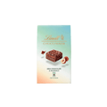 Lindt Choco Wafer Milk Chocolate & Hazelnut Sharing Box 135g - CAFELAX