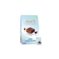 Lindt Choco Wafer Milk Chocolate Sharing Box 130g - CAFELAX