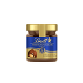 Lindt Crème Nocciole With Hazelnut 200g - CAFELAX