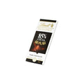 Lindt Excellence 85% Dark Chocolate 100g - CAFELAX