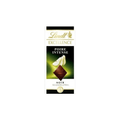 Lindt Excellence Dark Chocolate Intense Pear 100g - CAFELAX