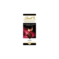 Lindt Excellence Dark Chocolate With Cranberry,Almond&Hazelnut 100g - CAFELAX
