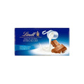 Lindt Extra Milk Chocolate 100g - CAFELAX