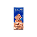 Lindt Grand Plaisir Hazelnut Chocolate 150g - CAFELAX