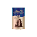 Lindt Hot Chocolate 300g - CAFELAX