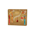 Lindt Lindor Assorted Selection Box 227g - CAFELAX