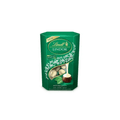Lindt Lindor Dark Mint Chocolate Truffles Box 200g - CAFELAX