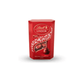 Lindt Lindor Latte Chocolate Truffles Box 200g - CAFELAX