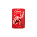 Lindt Lindor Milk Chocolate Truffles Box 200g - CAFELAX