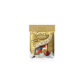Lindt Lindor Mini Assorted Truffles 80g - CAFELAX