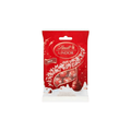 Lindt Lindor Mini Milk Truffles 80g - CAFELAX