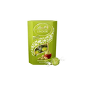 Lindt Lindor Pistachio Chocolate Truffles Box 200g - CAFELAX