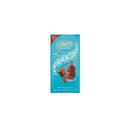Lindt Lindor Salted Caramel Chocolate 100g - CAFELAX