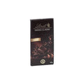 Lindt Swiss Classic Dark Chocolate 100g - CAFELAX