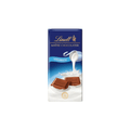 Lindt Swiss Classic Milk Chocolate 100g - CAFELAX