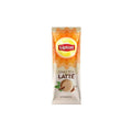 Lipton Chai Tea Latte - 1 sachet - CAFELAX
