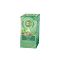 Lipton Exclusive Selection Delicate Mint 25 Bags - CAFELAX