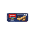 Loacker Classic Cremkakao Wafer 30g - CAFELAX