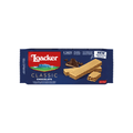 Loacker Classic Cremkakao Wafer 90g - CAFELAX