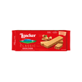 Loacker Classic Napolitaner Hazelnut Wafer 30g - CAFELAX