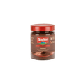 Loacker Napolitaner Creme Hazelnut Spread 290g - CAFELAX