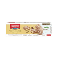 Loacker Patisserie Coconut Chocolate Wafer 100g - CAFELAX